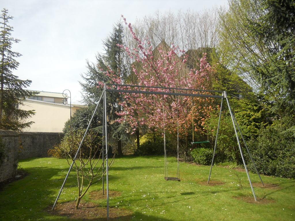 La Roselière Hotel Carentan Esterno foto