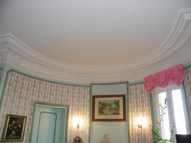 La Roselière Hotel Carentan Camera foto